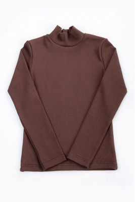 Водолазка для хлопців